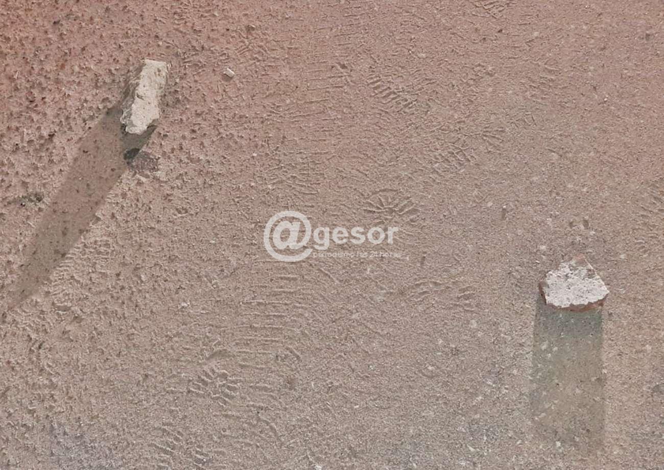Image4